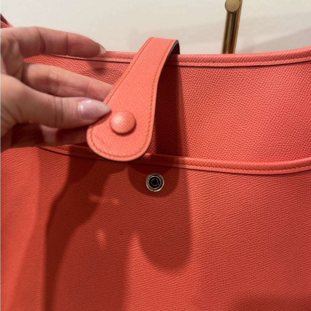 Hermes Evelyn GM - Picture 6 of 9